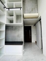 Spottiswoode 18 (D2), Apartment #517883831